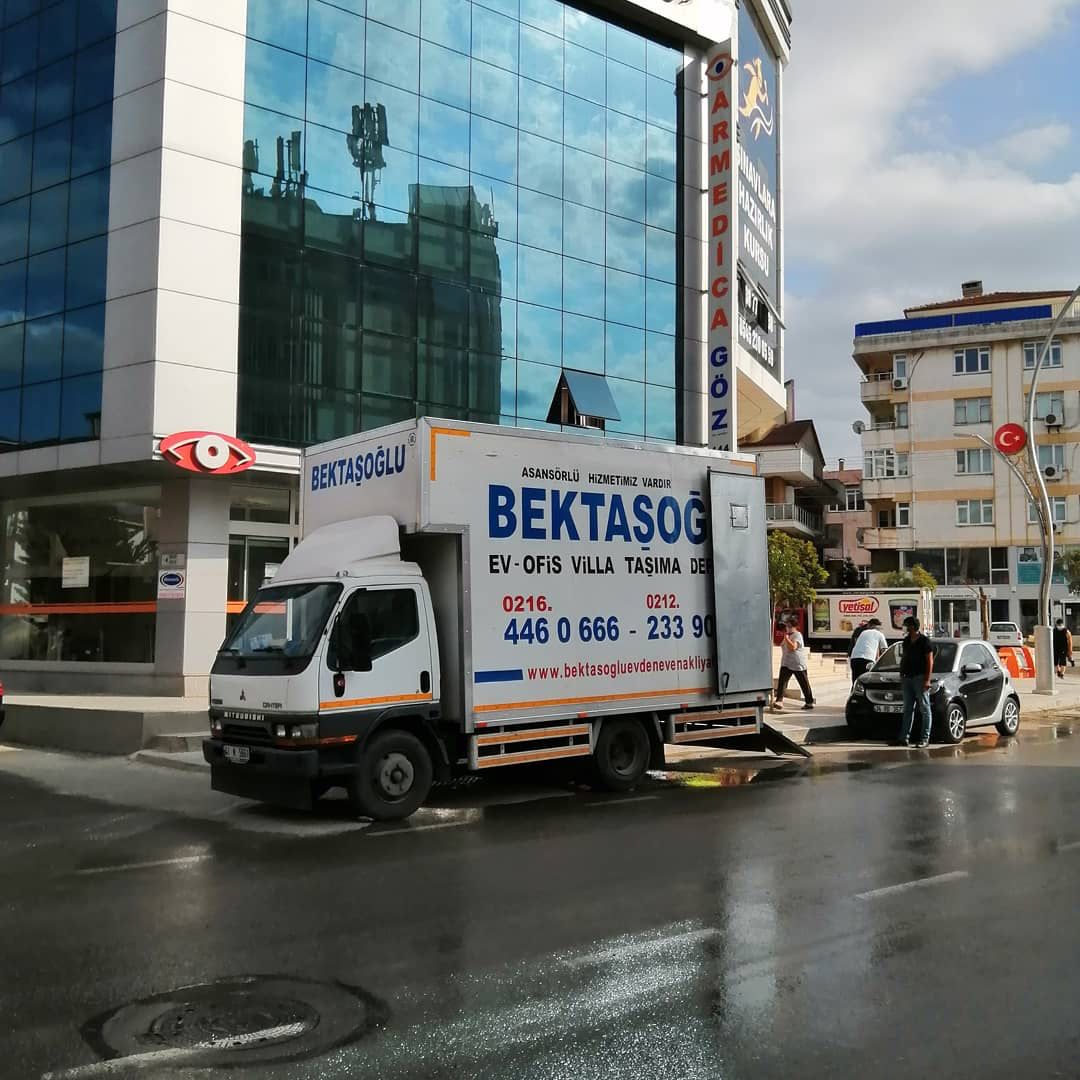 IMG 20250428 WA0034