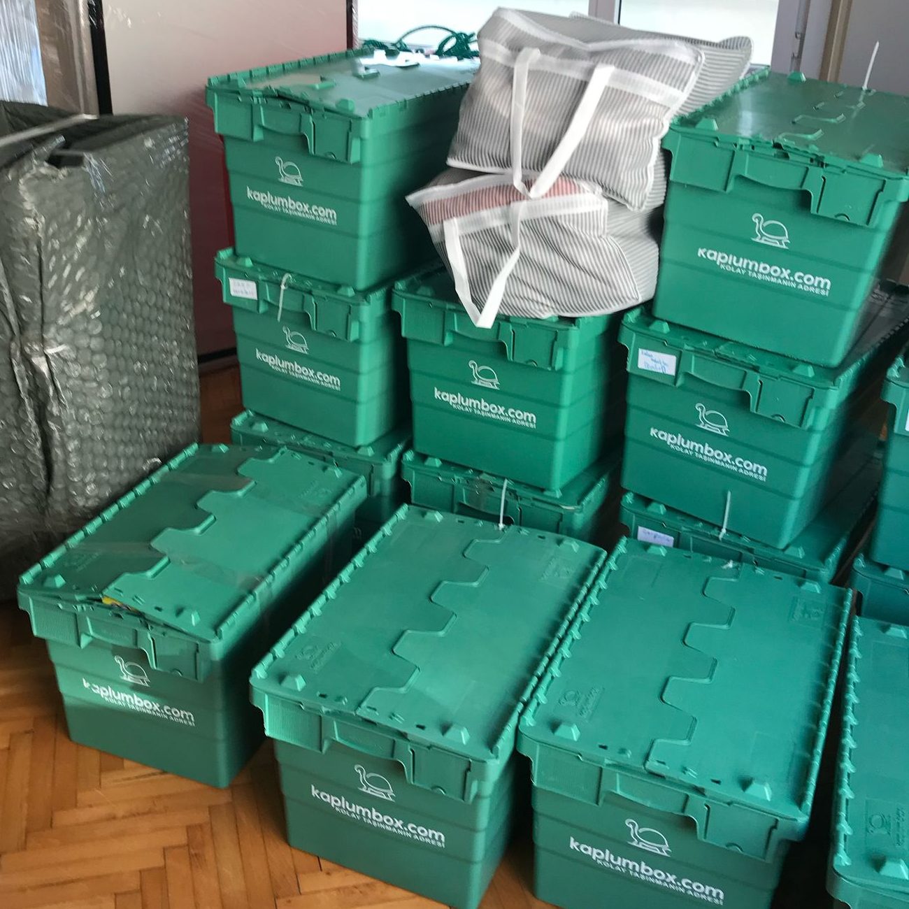 IMG 20250428 WA0045 e1746429398928