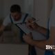 Darica Evden Eve Nakliye ile Yeni Baslangiclara Guvenle Adim Atin 80x80